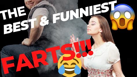 Best Fart Compilation Porn Videos 